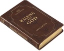 Walking With God Devotional