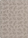 Q & A a Day 3 Year Journal For Christians