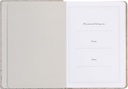 Q & A a Day 3 Year Journal For Christians