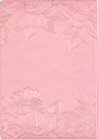 100 Acts Of Kindness Pink