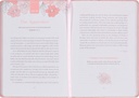 100 Acts Of Kindness Pink
