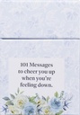 101 Blessings For Joyful Living Box Of Blessings