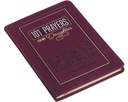 101 Prayers For My Daughter Plum (01/25)