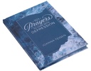 101 Prayers To Cope With Depression Hardcover (01/25)
