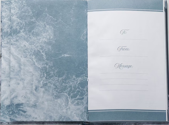 101 Prayers To Cope With Depression Hardcover (01/25)