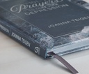 101 Prayers To Cope With Depression Hardcover (01/25)