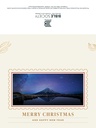 BSNZ Christmas Cards NZ 2025