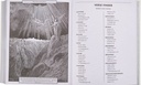 KJV Family Bible White Imitation Leather