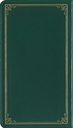 199 Favourite Bible Verses For Graduates Green