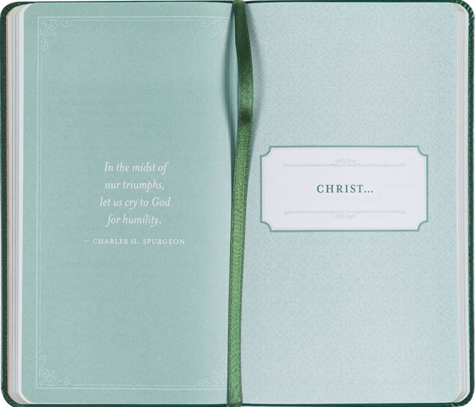 199 Favourite Bible Verses For Graduates Green
