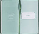 199 Favourite Bible Verses For Graduates Green