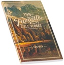 199 Favourite Bible Verses For Men Scenery