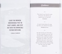 199 Favourite Bible Verses For Men Scenery