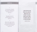 199 Favourite Bible Verses For Men Scenery