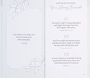 199 Favourite Bible Verses For Mothers Green