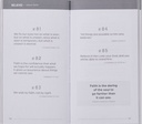 199 Favourite Bible Verses For Teens Black