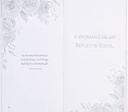 199 Favourite Bible Verses For Women Roses