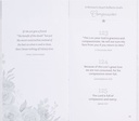 199 Favourite Bible Verses For Women Roses