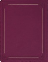199 Prayers For My Adult Child Plum (01/25)