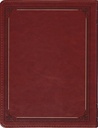 199 Prayers For My Wife Tan Faux Leather (01/25)