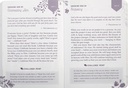 365 Days To Knowing God For Girls Devotional