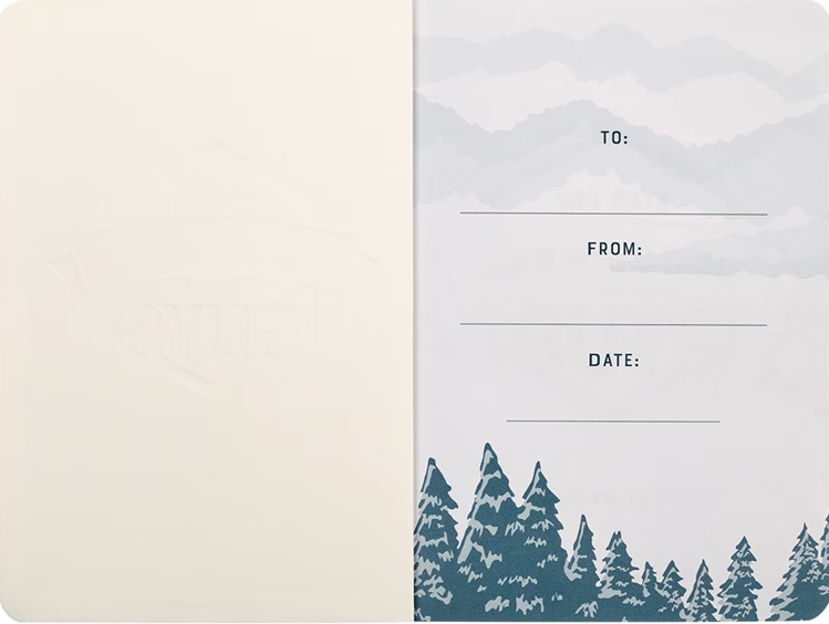 365 Days To Knowing God For Guys Devotional
