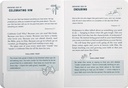 365 Days To Knowing God For Guys Devotional