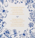 365 Promises From God's Word In Colour