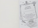 77 Bible Promises Every Kid Should Know (01/25)