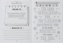 77 Bible Promises Every Kid Should Know (01/25)