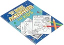 77 Bible Activities For Kids