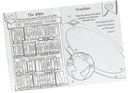 77 Bible Activities For Kids