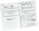 77 Memory Verses Every Kid Should Know