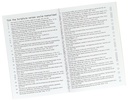 77 Memory Verses Every Kid Should Know