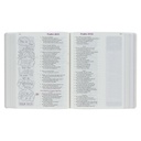 ESV My Creative Bible for Girls Pink Flexcover 09/24