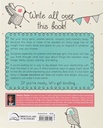 Doodle Devotions For Girls