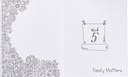 Doodle Devotions For Girls