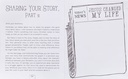 Doodle Devotions For Girls