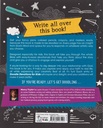 Doodle Devotions For Kids