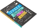 Doodle Devotions For Kids