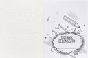 Doodle Devotions For Kids