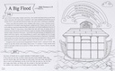 Doodle Devotions For Kids