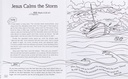 Doodle Devotions For Kids