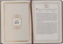 Daily Devotions From The KJV Brown