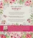 Illustrated Devotional For Women