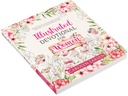 Illustrated Devotional For Women