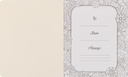 Illustrated Devotional For Women