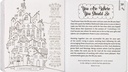 Illustrated Devotional For Women