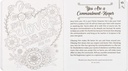 Illustrated Devotional For Women