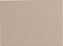 Guest Book Love Ivory Floral Faux Leather (01/25)